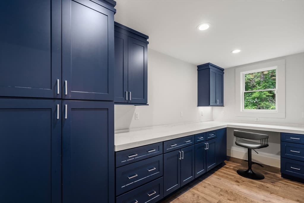 80 Locust Ln, Needham MA 02492 photo 10