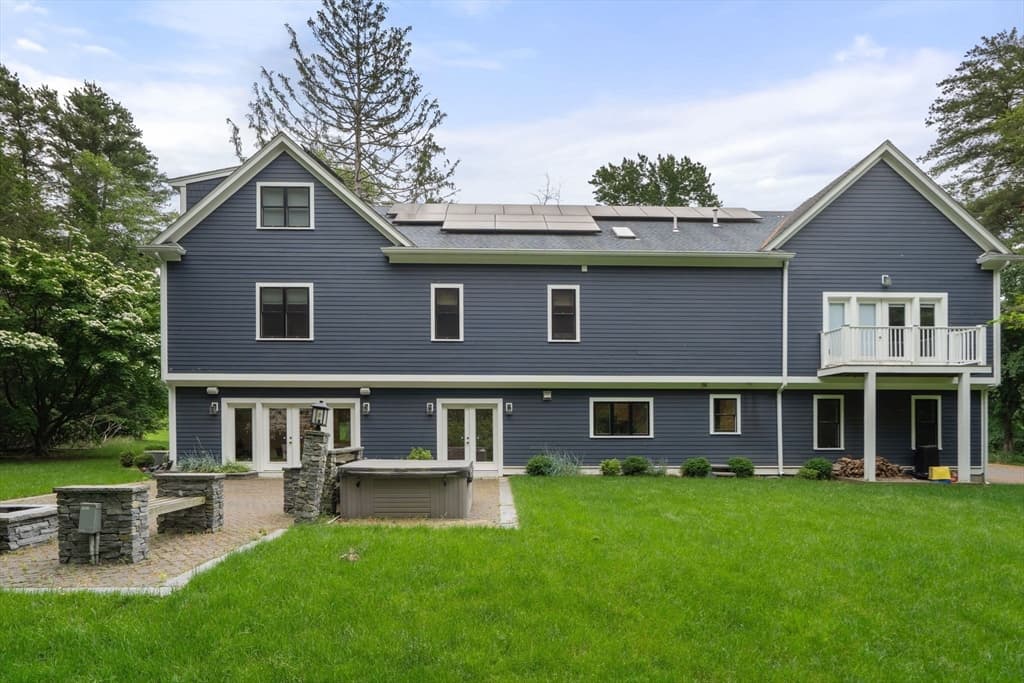 80 Locust Ln, Needham MA 02492 photo 33