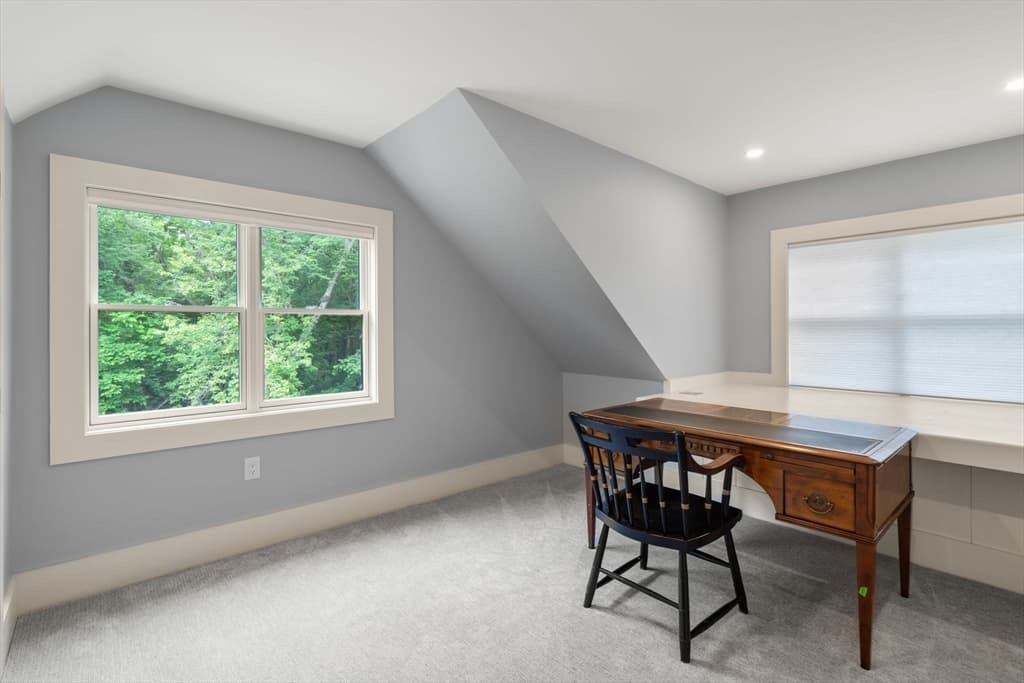 80 Locust Ln, Needham MA 02492 photo 29