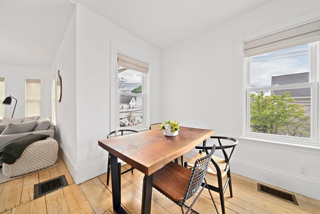 Condominium at 80 Holland St # 2, Somerville MA 02144, photo 6 of 23
