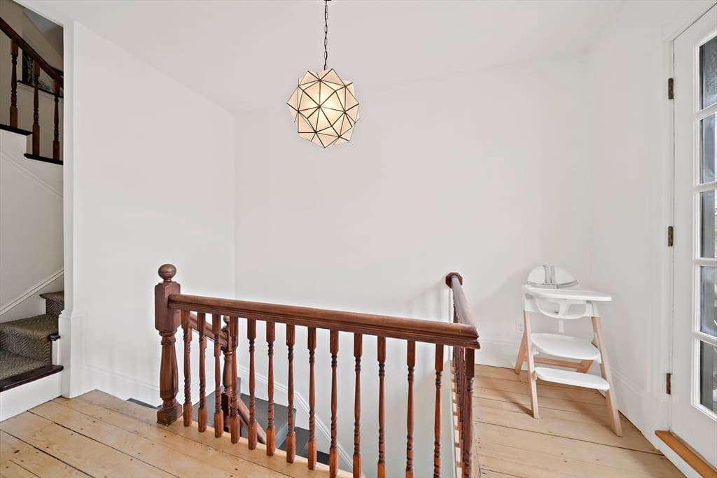 Condominium at 80 Holland St # 2, Somerville MA 02144, photo 9 of 23