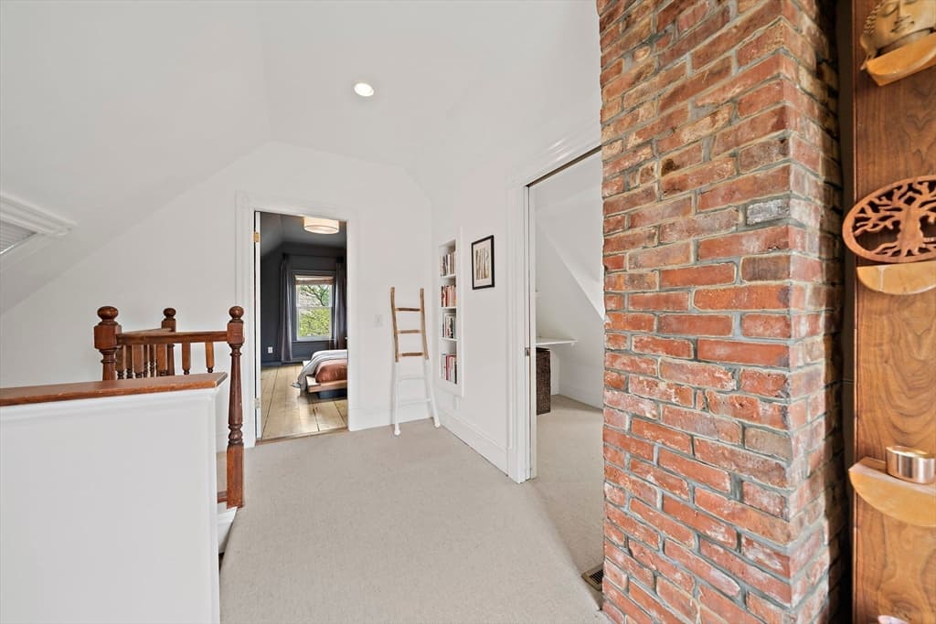 Condominium at 80 Holland St # 2, Somerville MA 02144, photo 10 of 23