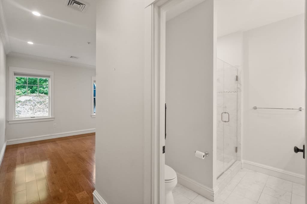 Condominium at 2 Abbey Road # 2, Sherborn MA 01770, Sherborn, photo 13 of 39