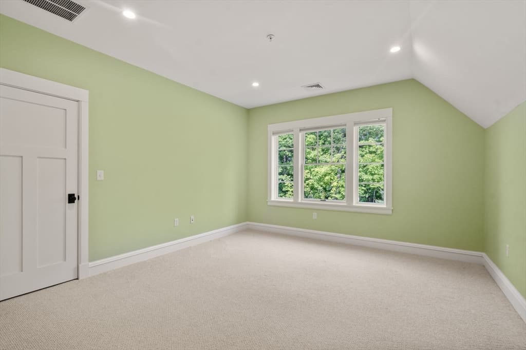 Condominium at 2 Abbey Road # 2, Sherborn MA 01770, Sherborn, photo 30 of 39