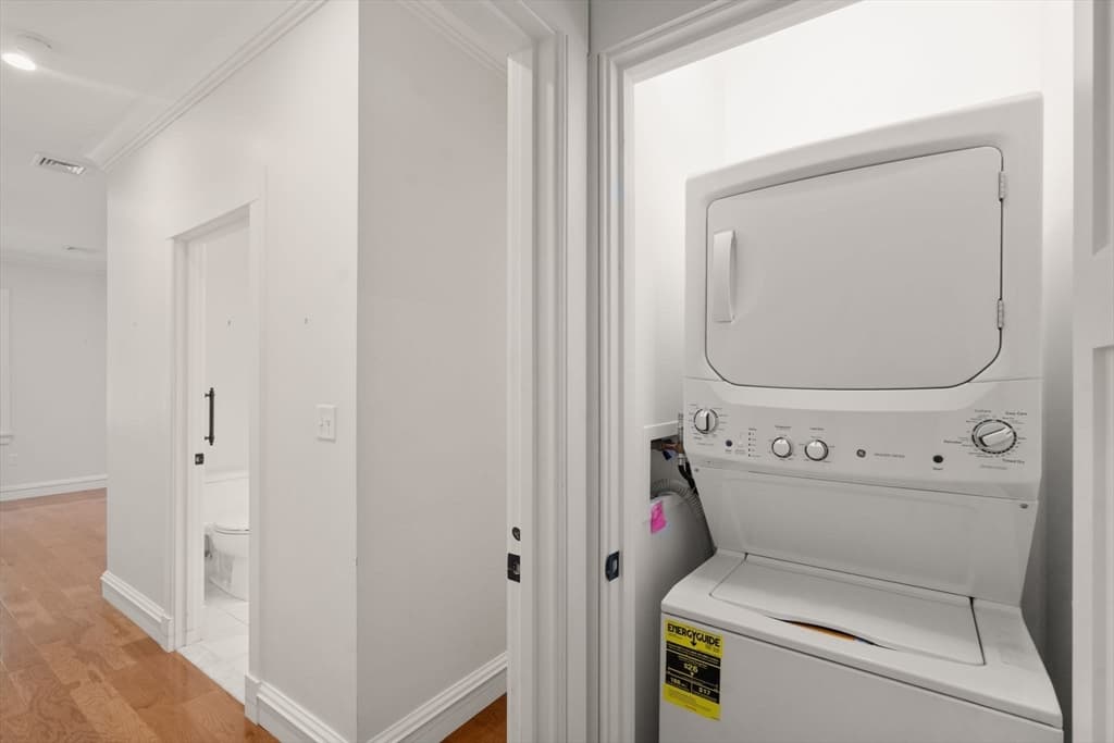 Condominium at 2 Abbey Road # 2, Sherborn MA 01770, Sherborn, photo 18 of 39