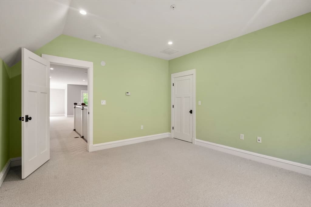 Condominium at 2 Abbey Road # 2, Sherborn MA 01770, Sherborn, photo 29 of 39