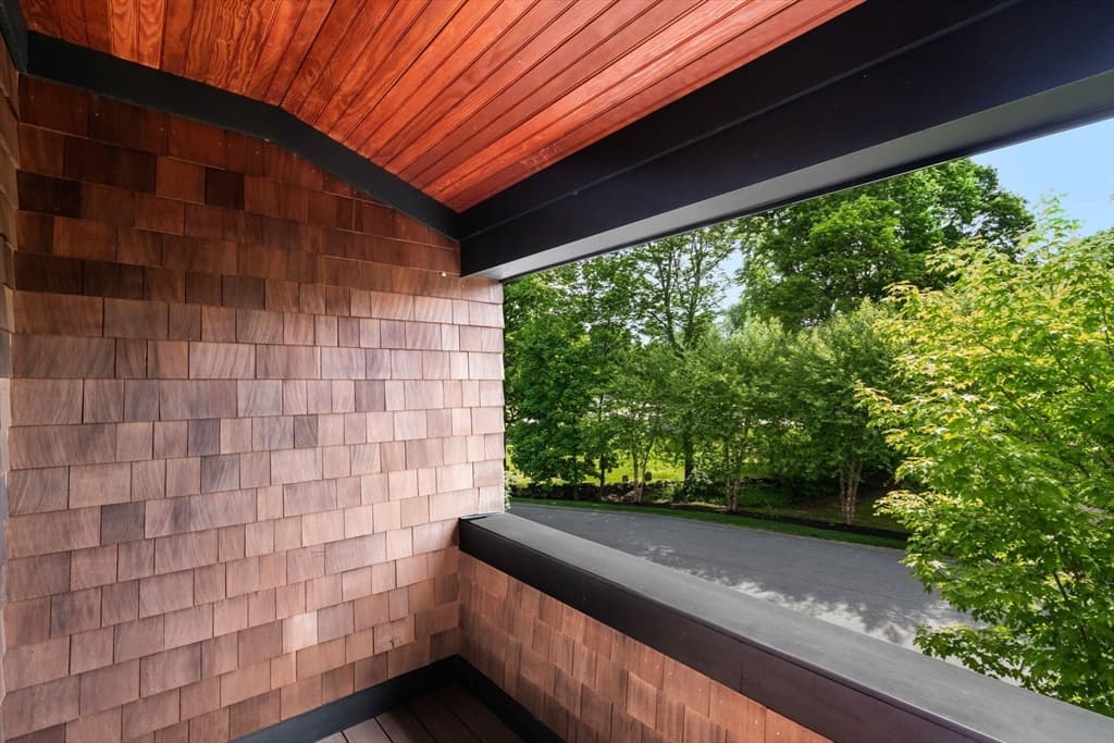 Condominium at 2 Abbey Road # 2, Sherborn MA 01770, Sherborn, photo 25 of 39