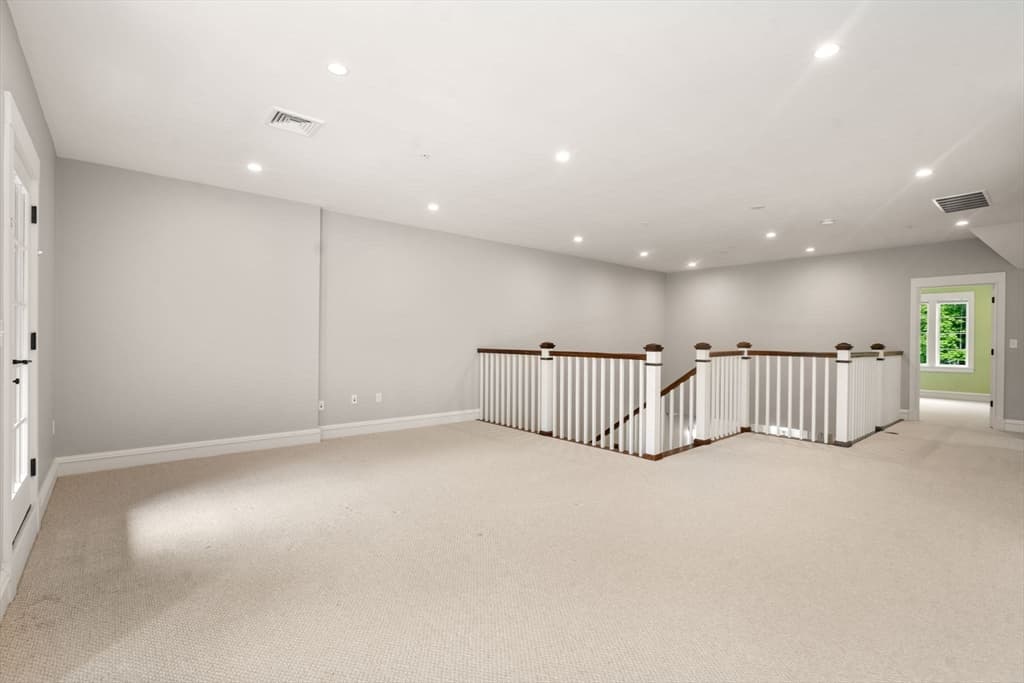 Condominium at 2 Abbey Road # 2, Sherborn MA 01770, Sherborn, photo 21 of 39