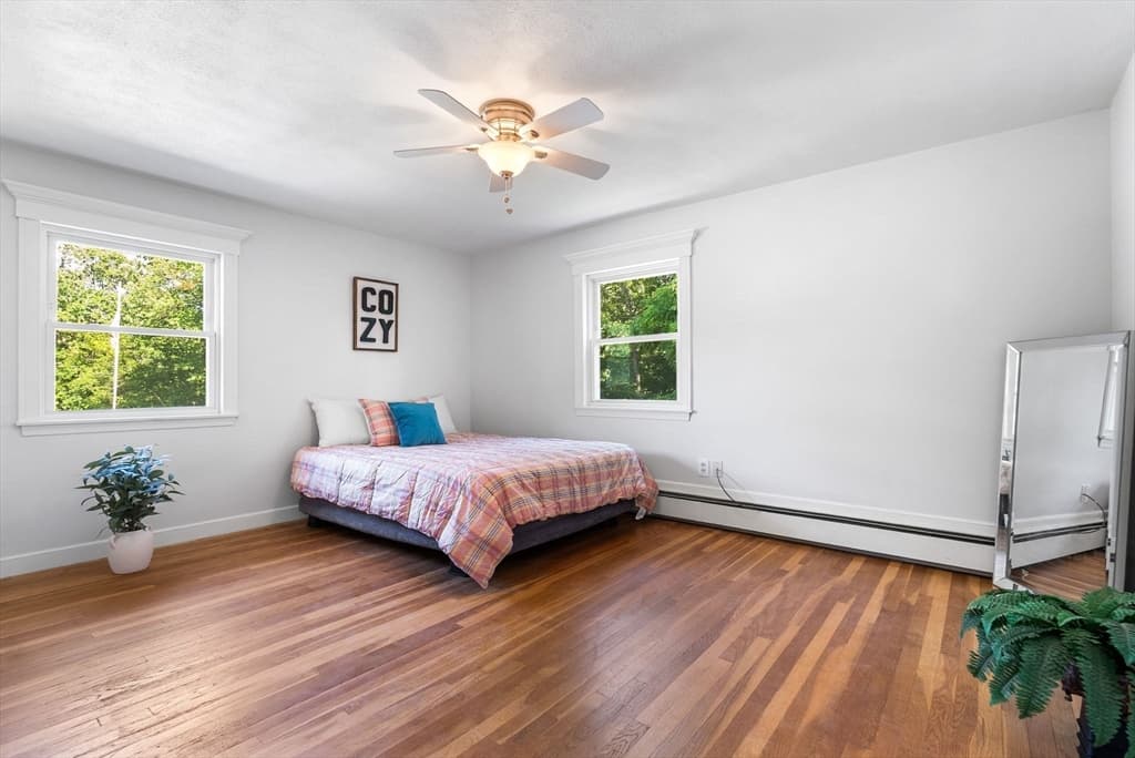 29 Devon Rd, Norwood MA 02062 photo 17