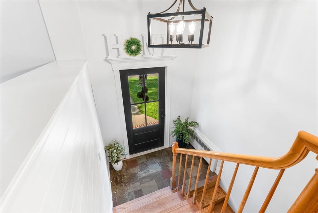 29 Devon Rd, Norwood MA 02062 photo 16