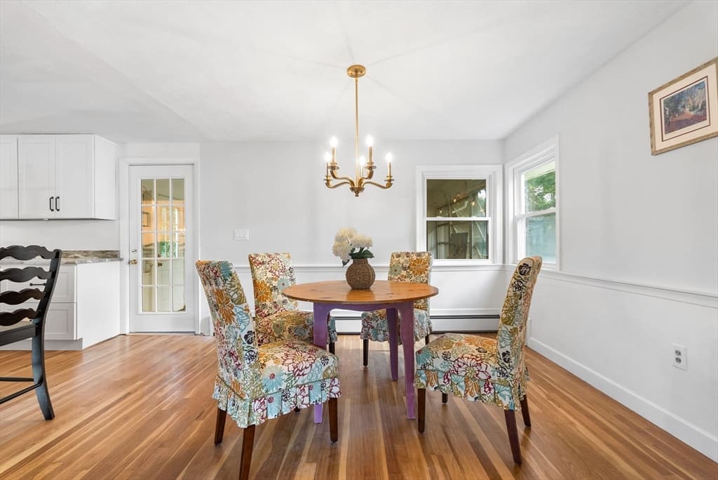 29 Devon Rd, Norwood MA 02062 photo 12