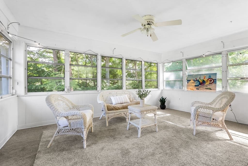 29 Devon Rd, Norwood MA 02062 photo 22
