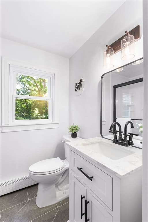 29 Devon Rd, Norwood MA 02062 photo 30