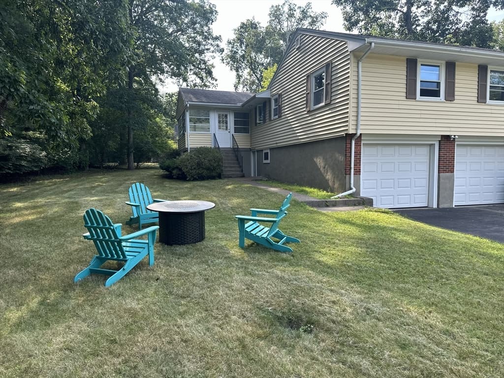 29 Devon Rd, Norwood MA 02062 photo 34