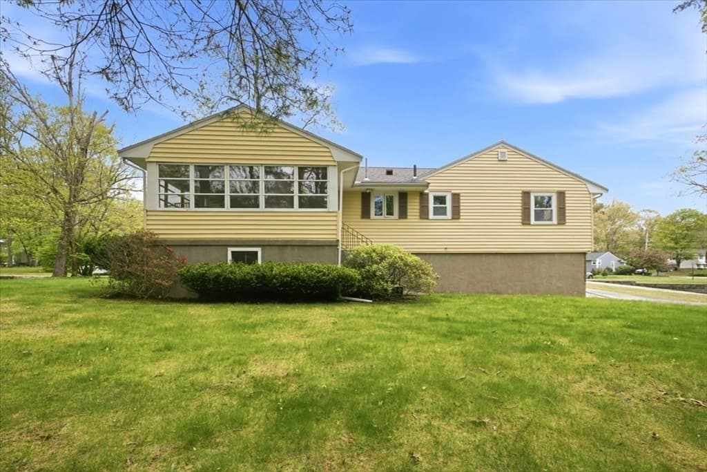 29 Devon Rd, Norwood MA 02062 photo 33