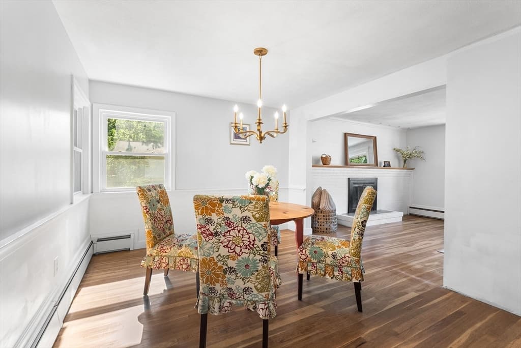 29 Devon Rd, Norwood MA 02062 photo 14