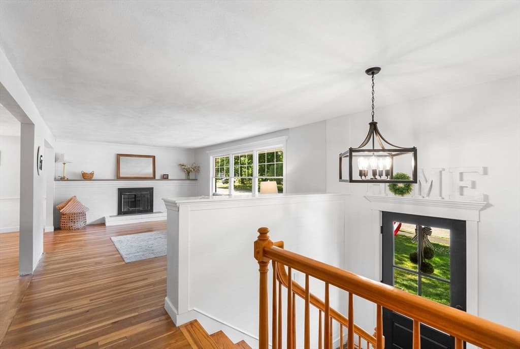 29 Devon Rd, Norwood MA 02062 photo 15