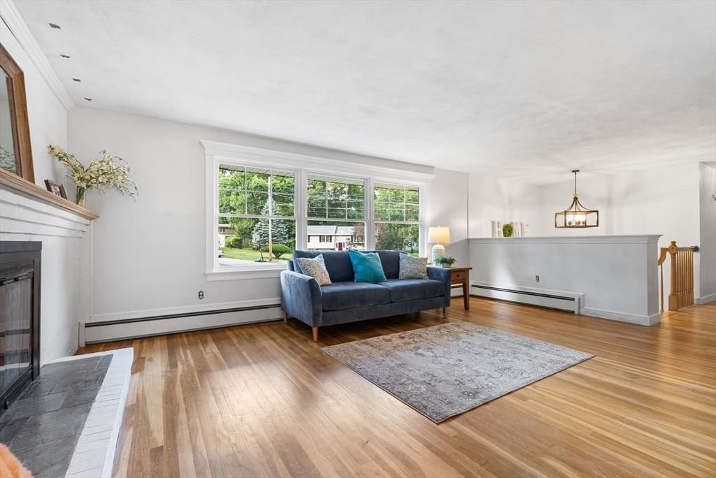 29 Devon Rd, Norwood MA 02062 photo 11