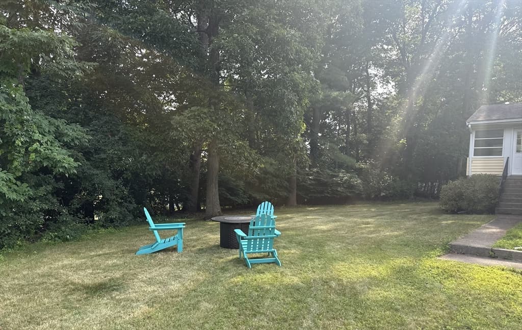 29 Devon Rd, Norwood MA 02062 photo 35