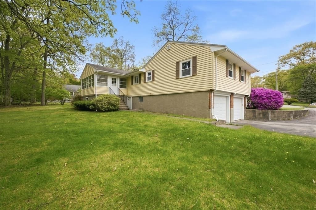 29 Devon Rd, Norwood MA 02062 photo 31