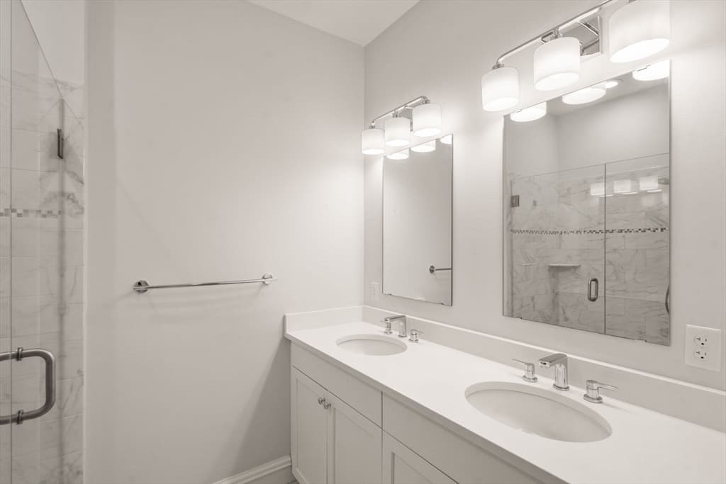 Single Family Residence at 2 Abbey Road # 2, Sherborn MA 01770, Sherborn, photo 16 of 39