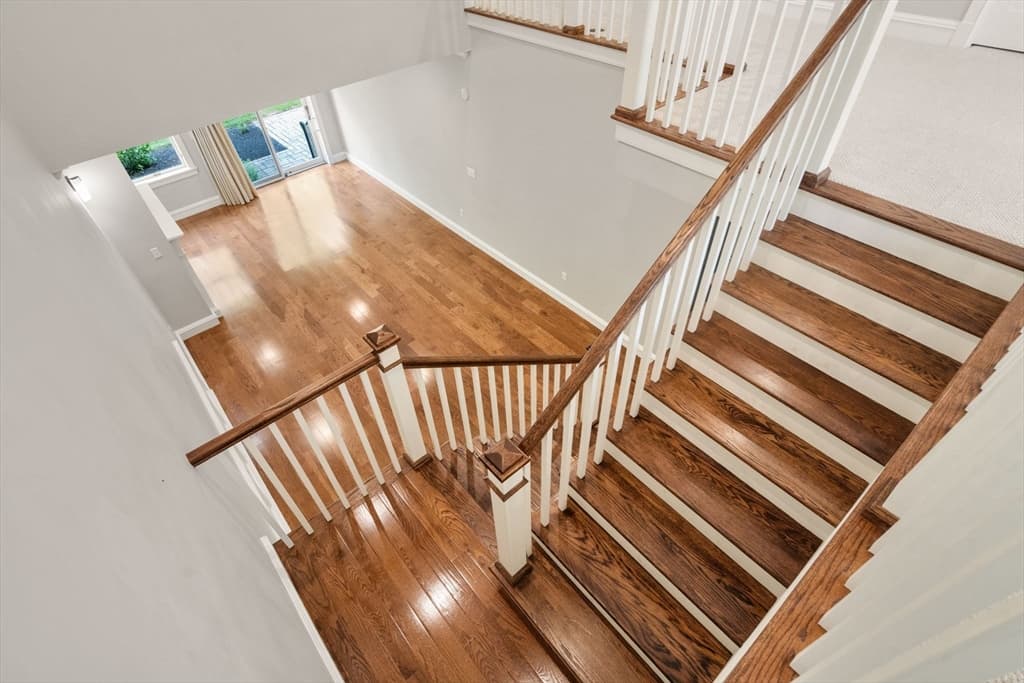 Single Family Residence at 2 Abbey Road # 2, Sherborn MA 01770, Sherborn, photo 20 of 39