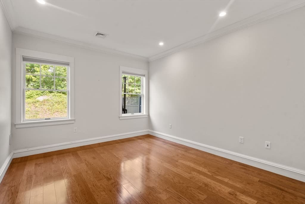 Single Family Residence at 2 Abbey Road # 2, Sherborn MA 01770, Sherborn, photo 14 of 39