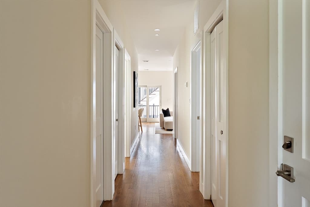 Condominium at 12 Geneva Street # 303, Boston MA 02128, Boston, photo 16 of 18