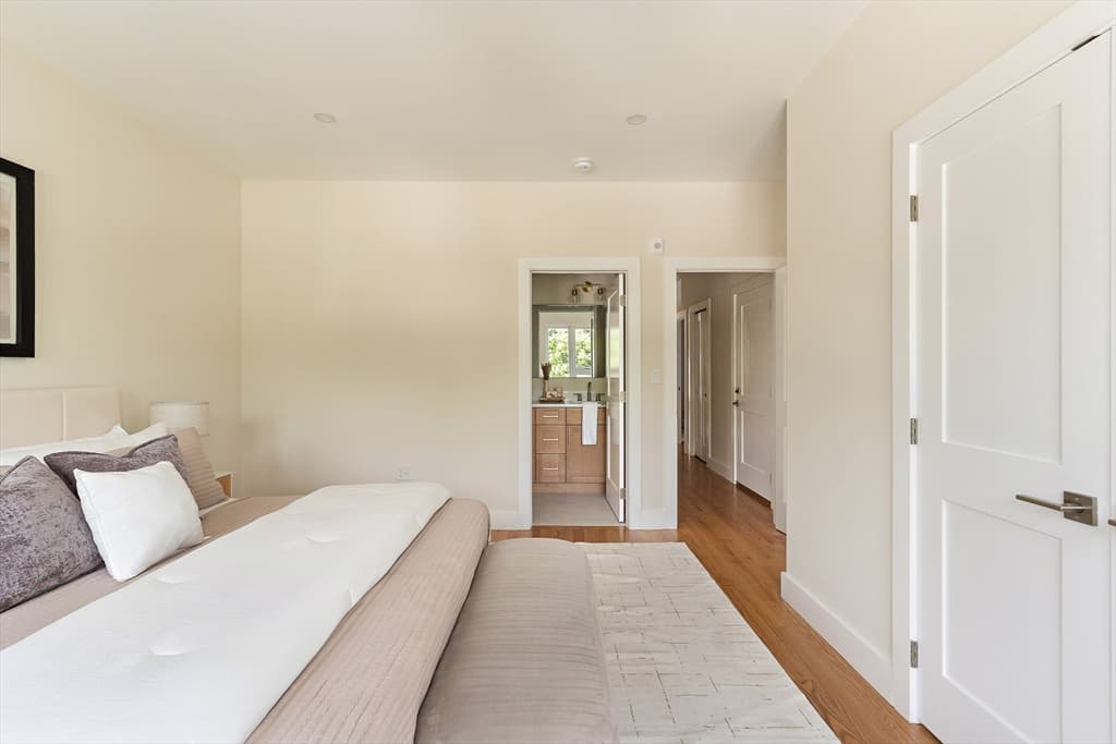 Condominium at 12 Geneva Street # 303, Boston MA 02128, Boston, photo 9 of 18
