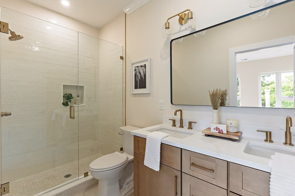 Condominium at 12 Geneva Street # 303, Boston MA 02128, Boston, photo 10 of 18