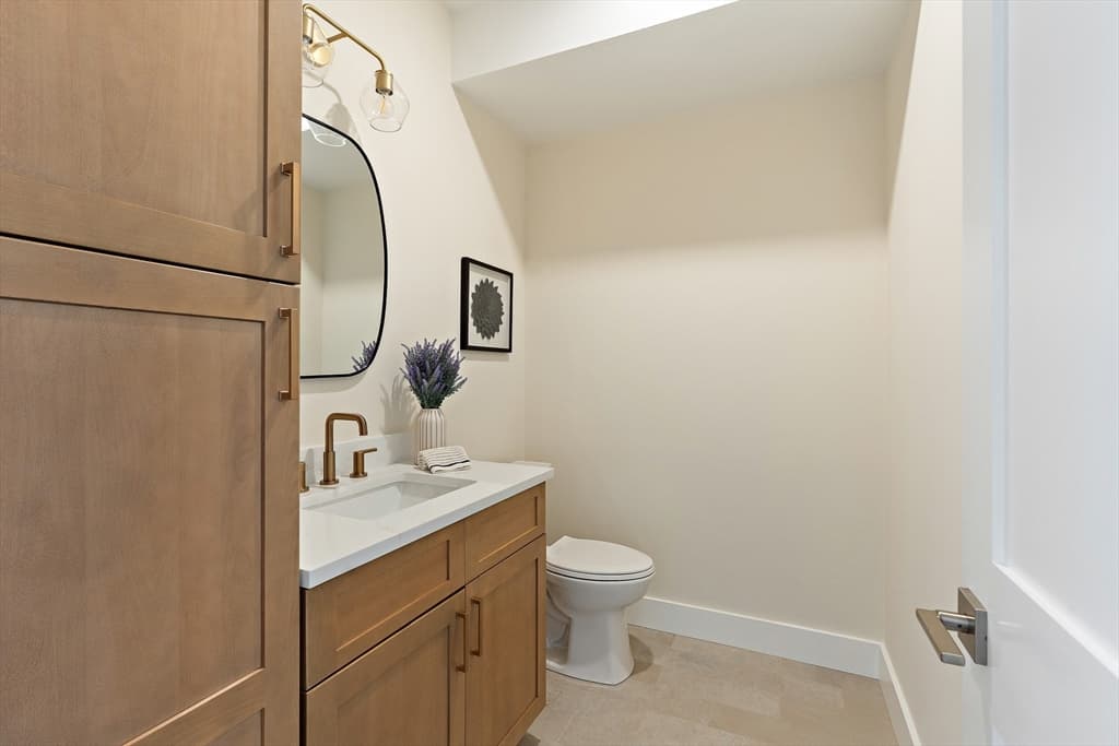 Condominium at 12 Geneva Street # 303, Boston MA 02128, Boston, photo 15 of 18