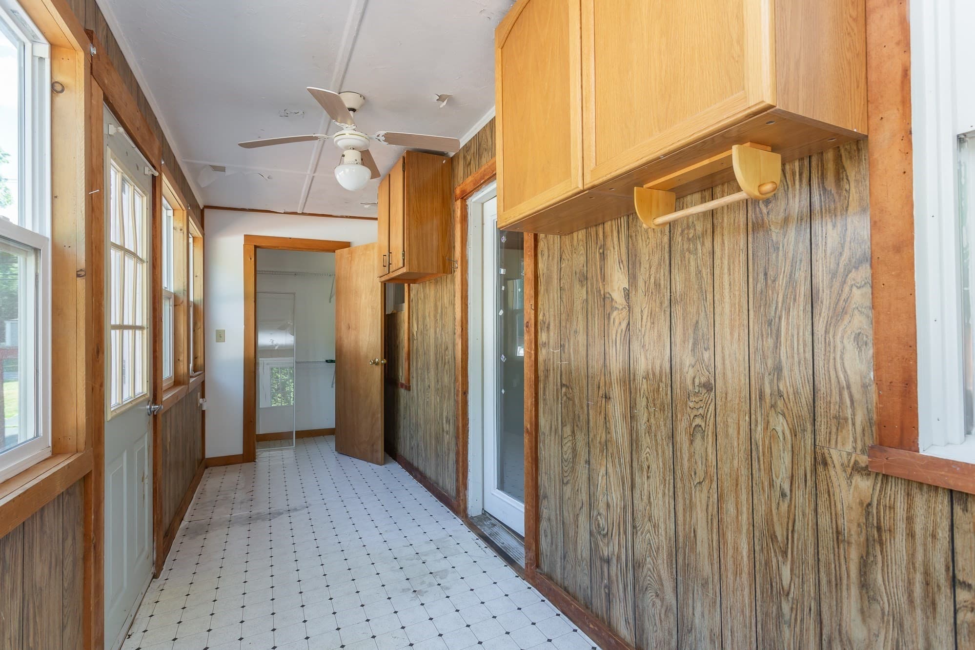 Single Family Residence at 260 King Philip St, Raynham MA 02767, Raynham, photo 23 of 29