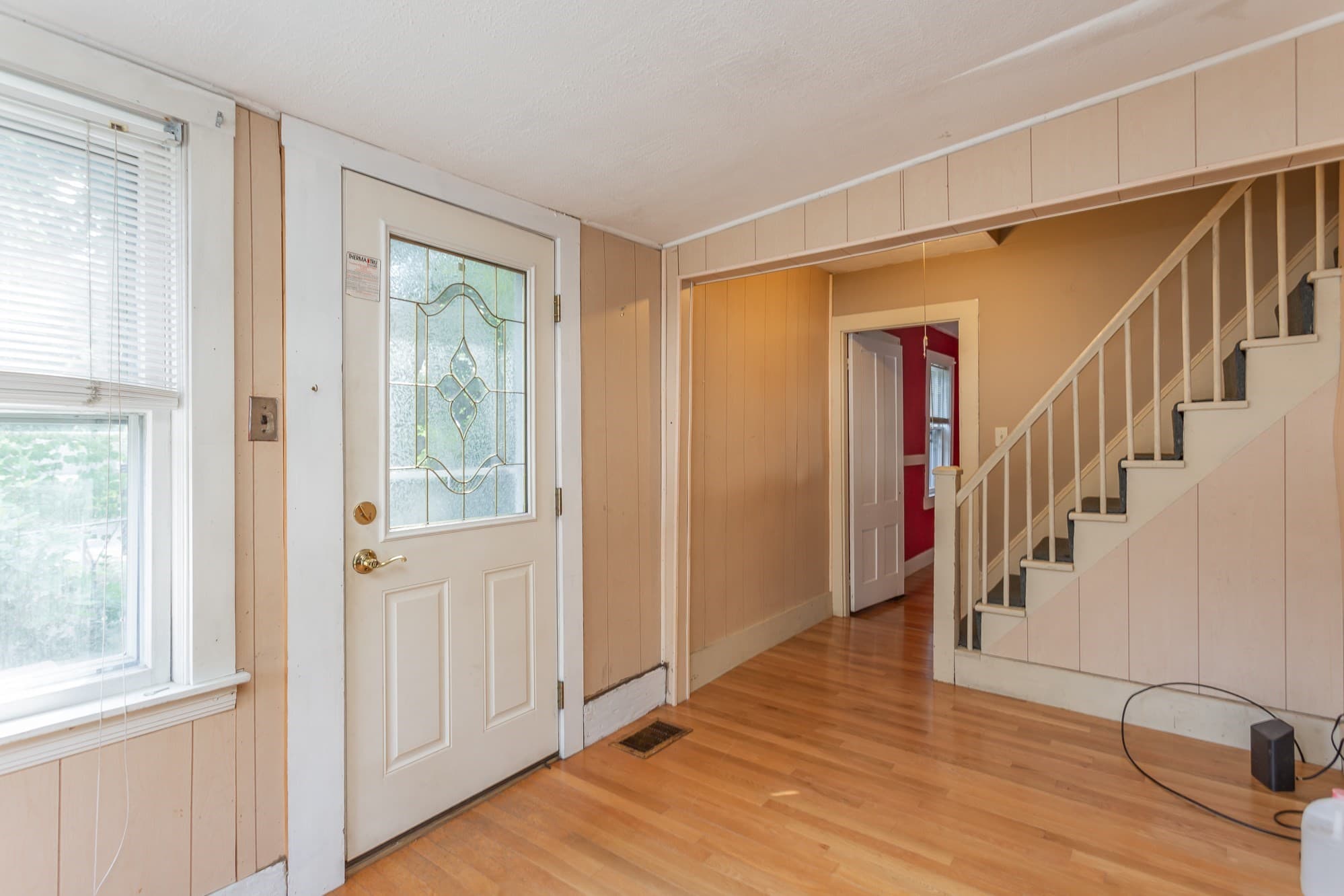 Single Family Residence at 260 King Philip St, Raynham MA 02767, Raynham, photo 2 of 29