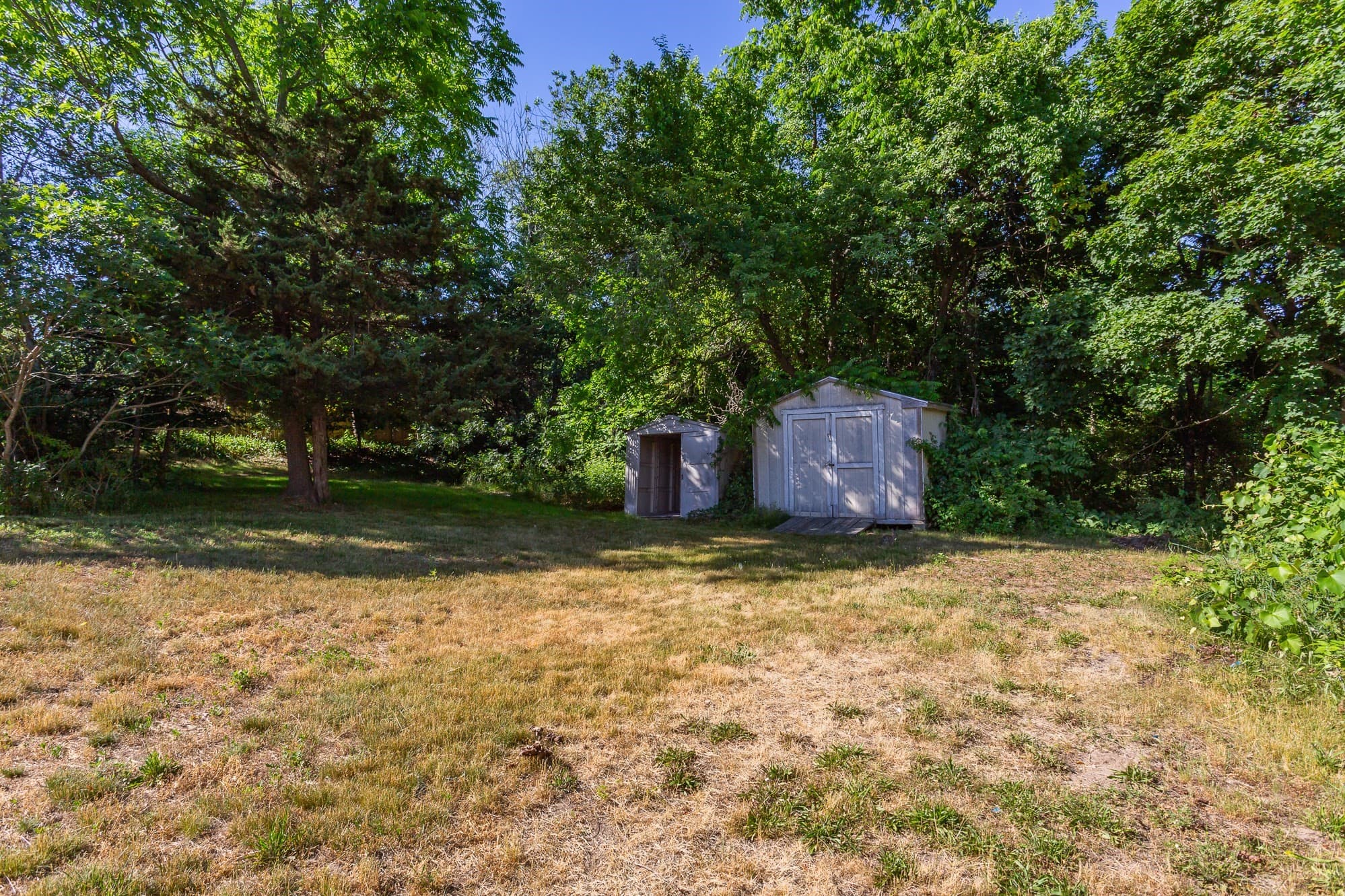 Single Family Residence at 260 King Philip St, Raynham MA 02767, Raynham, photo 26 of 29