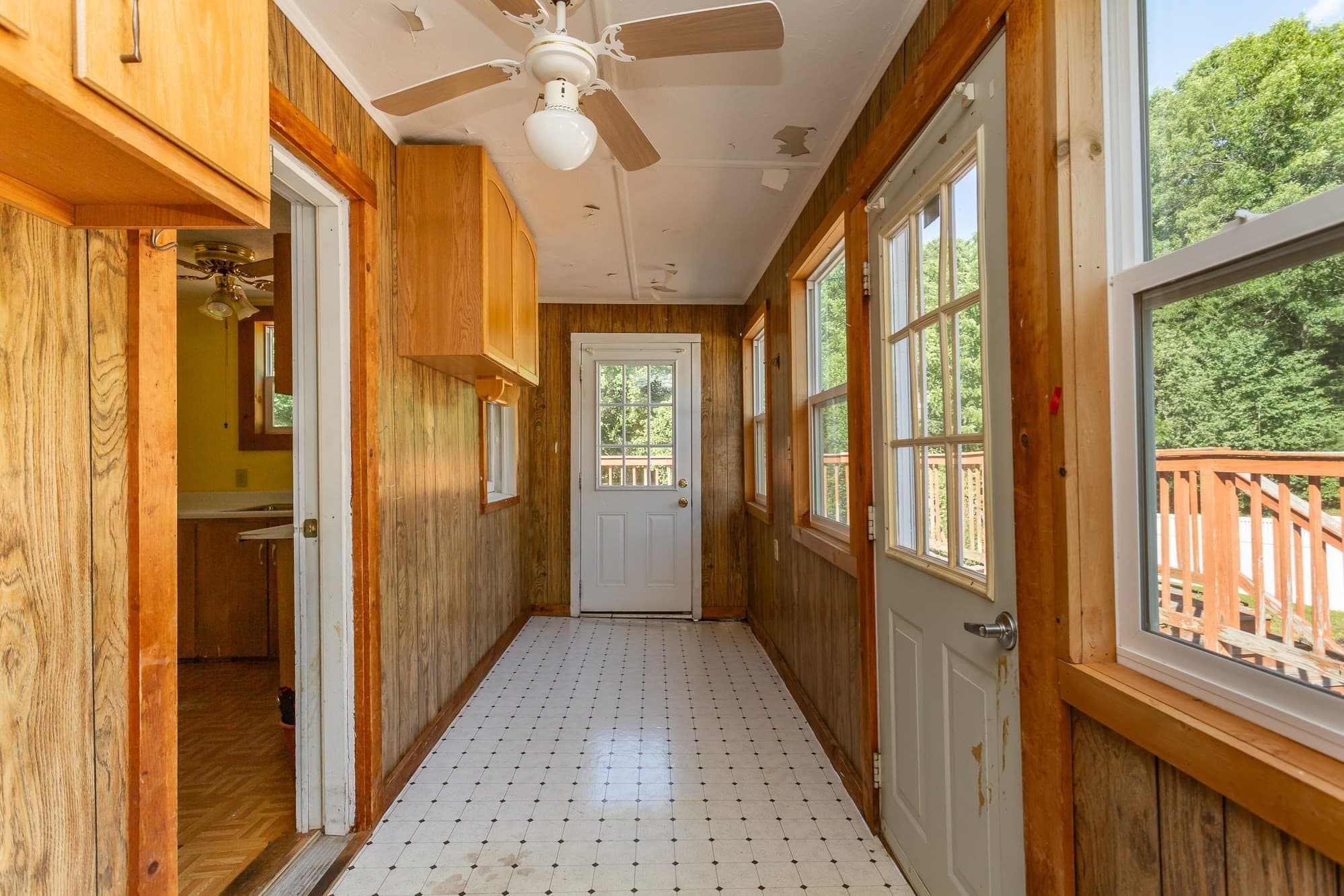 Single Family Residence at 260 King Philip St, Raynham MA 02767, Raynham, photo 22 of 29