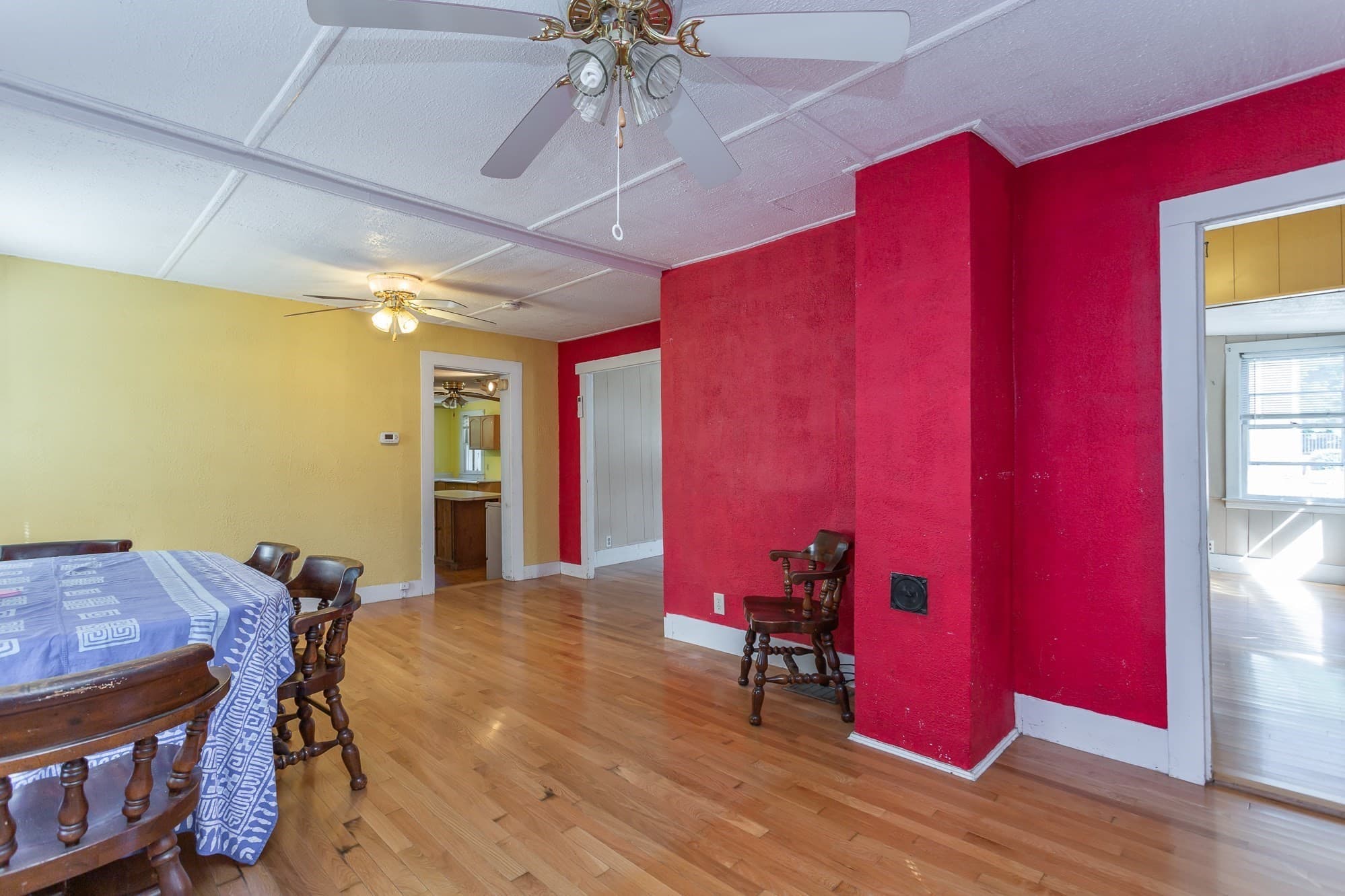 Single Family Residence at 260 King Philip St, Raynham MA 02767, Raynham, photo 7 of 29