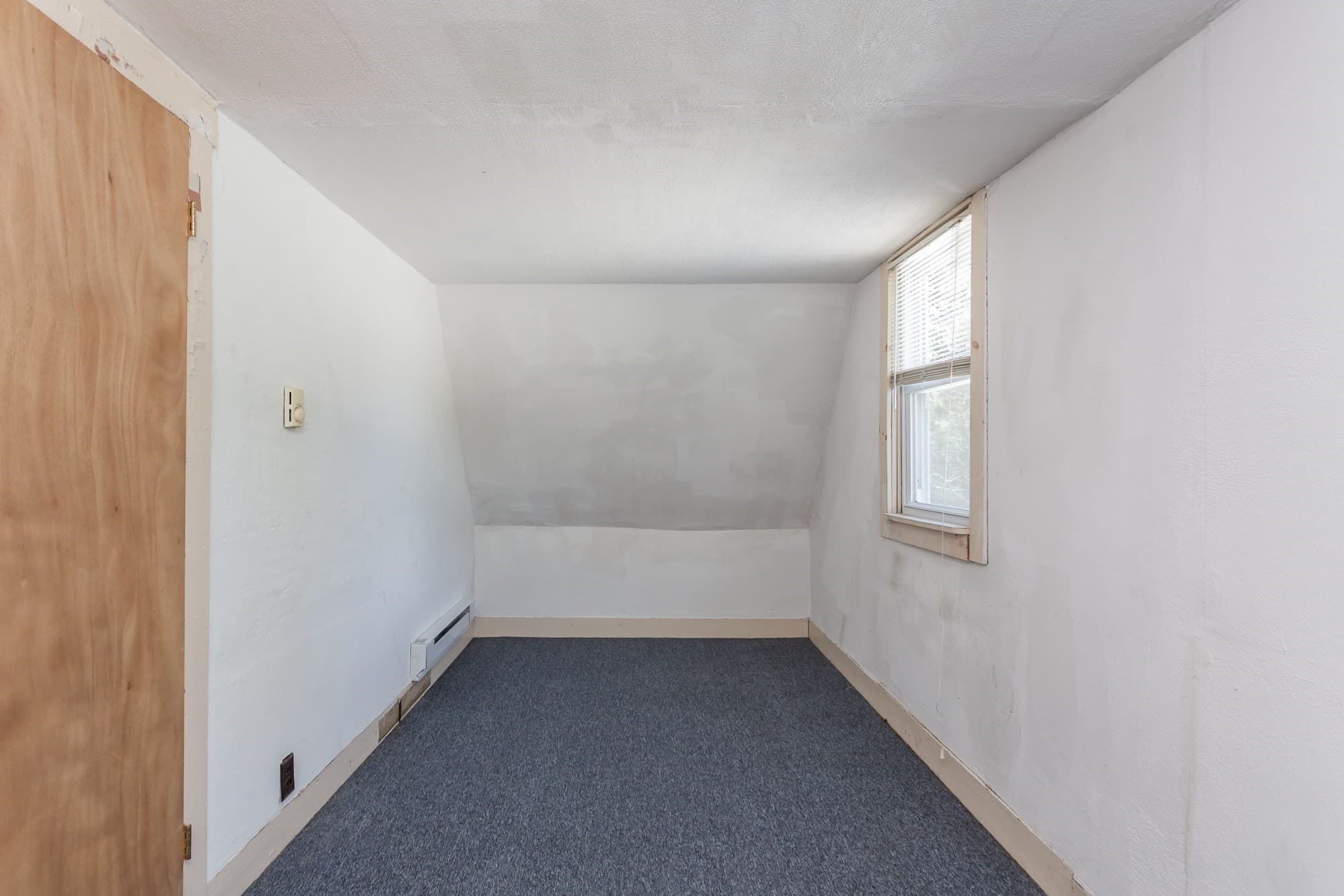 Single Family Residence at 260 King Philip St, Raynham MA 02767, Raynham, photo 20 of 29