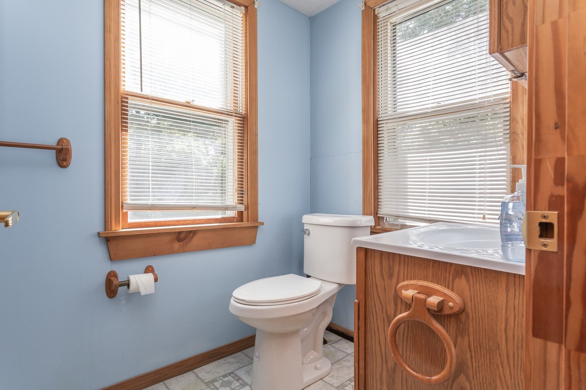 Single Family Residence at 260 King Philip St, Raynham MA 02767, Raynham, photo 14 of 29
