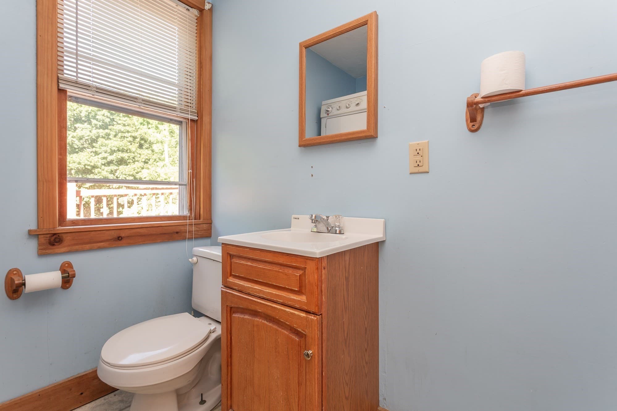 Single Family Residence at 260 King Philip St, Raynham MA 02767, Raynham, photo 18 of 29