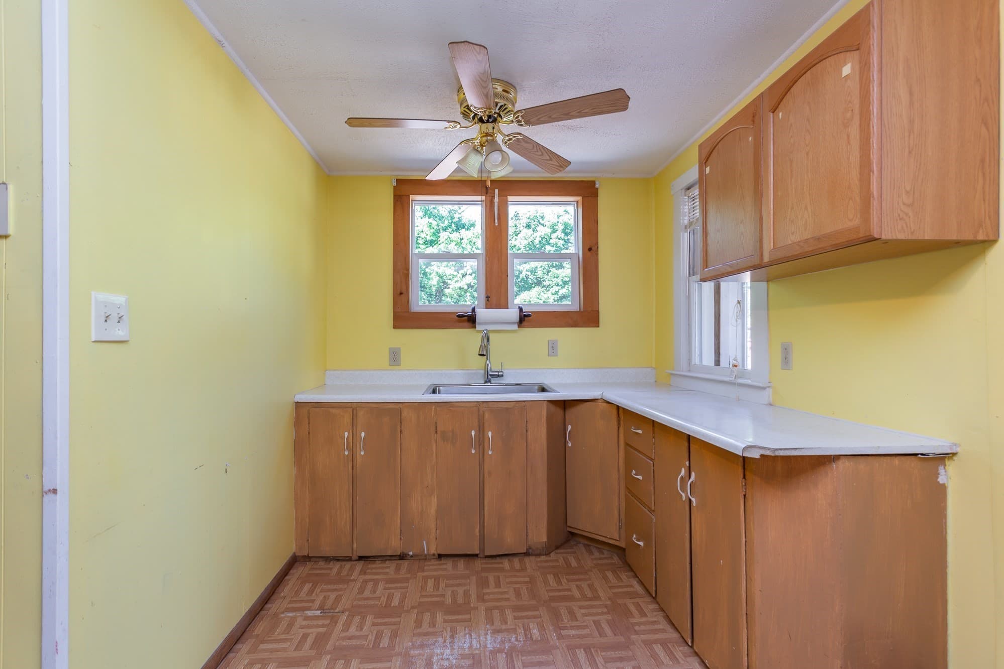 Single Family Residence at 260 King Philip St, Raynham MA 02767, Raynham, photo 11 of 29