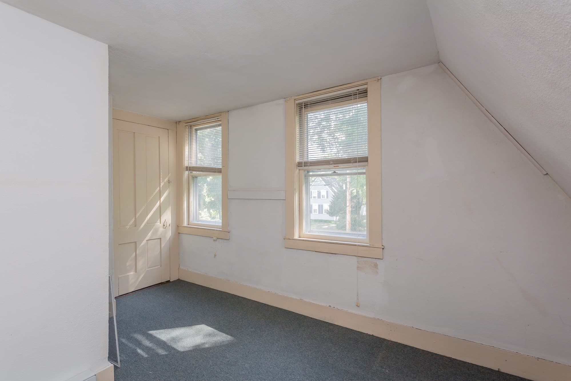 Single Family Residence at 260 King Philip St, Raynham MA 02767, Raynham, photo 19 of 29