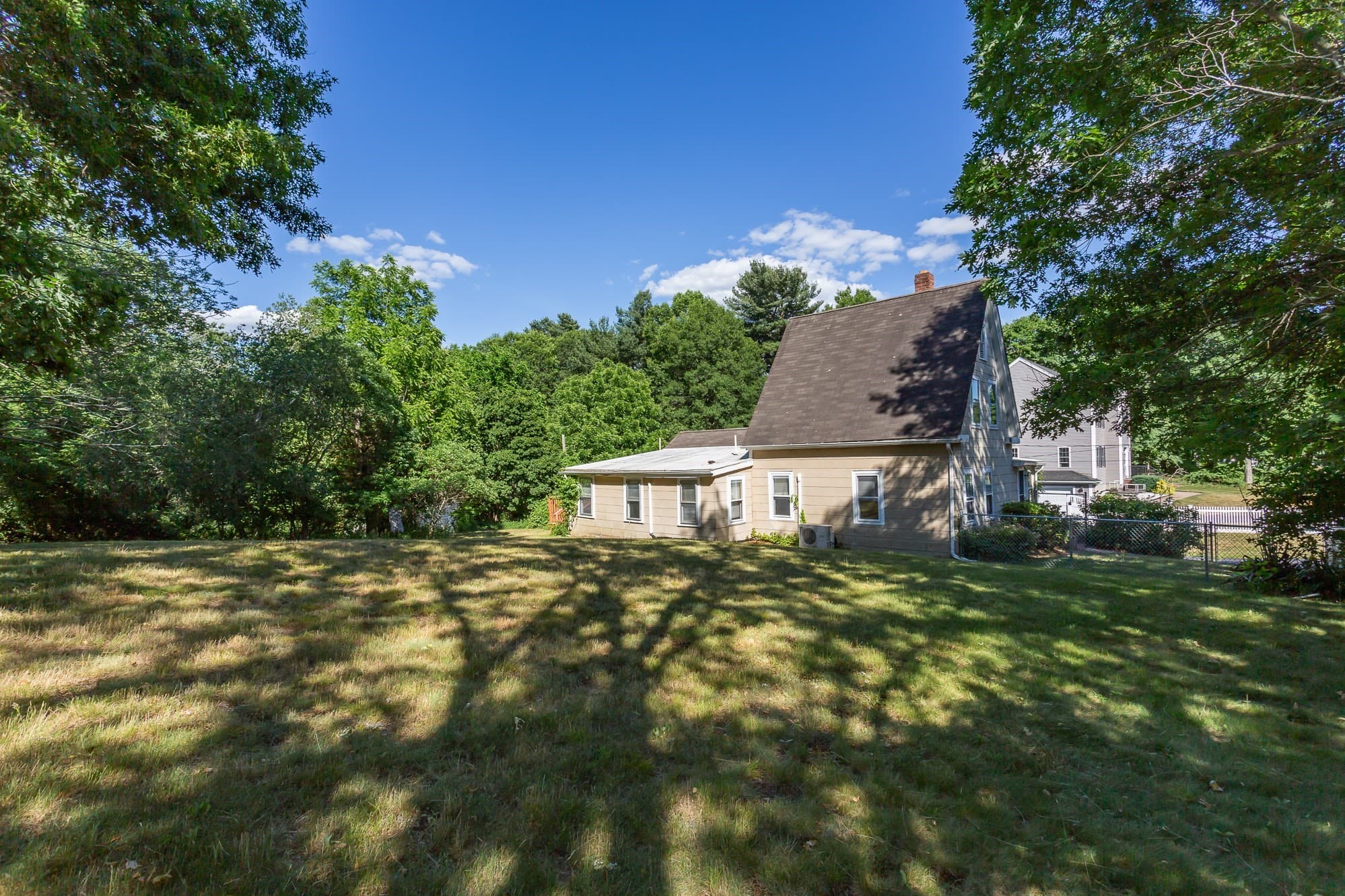 Single Family Residence at 260 King Philip St, Raynham MA 02767, Raynham, photo 29 of 29