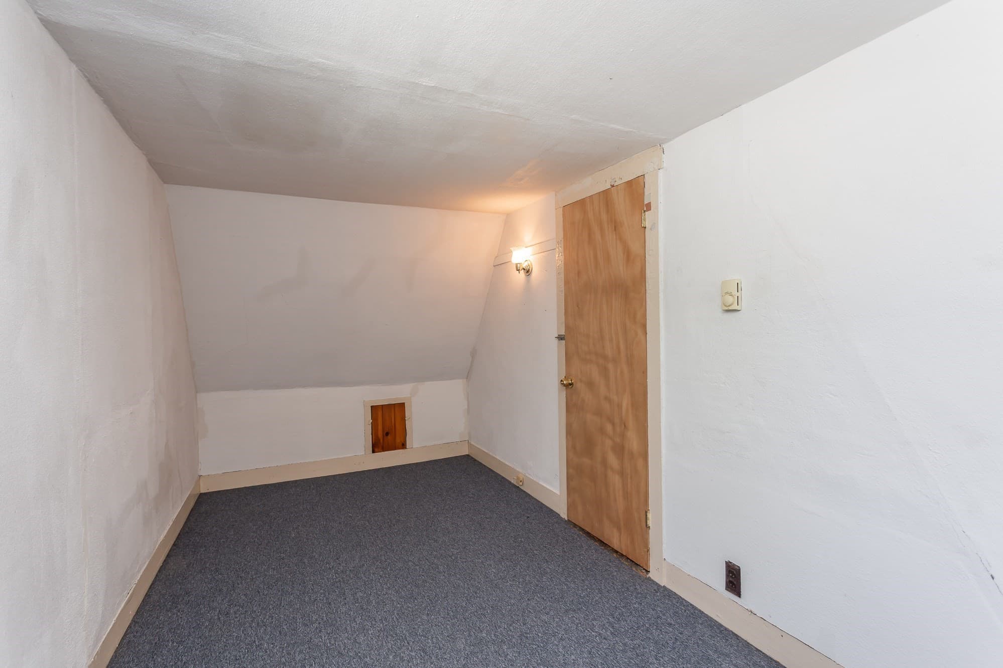 Single Family Residence at 260 King Philip St, Raynham MA 02767, Raynham, photo 21 of 29
