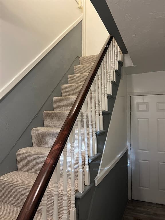 Multi Family at 20 Church Ave, East Bridgewater MA 02333, East Bridgewater, photo 17 of 24