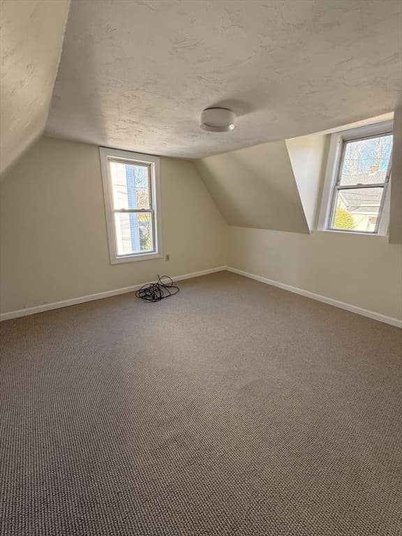 Multi Family at 20 Church Ave, East Bridgewater MA 02333, East Bridgewater, photo 20 of 24
