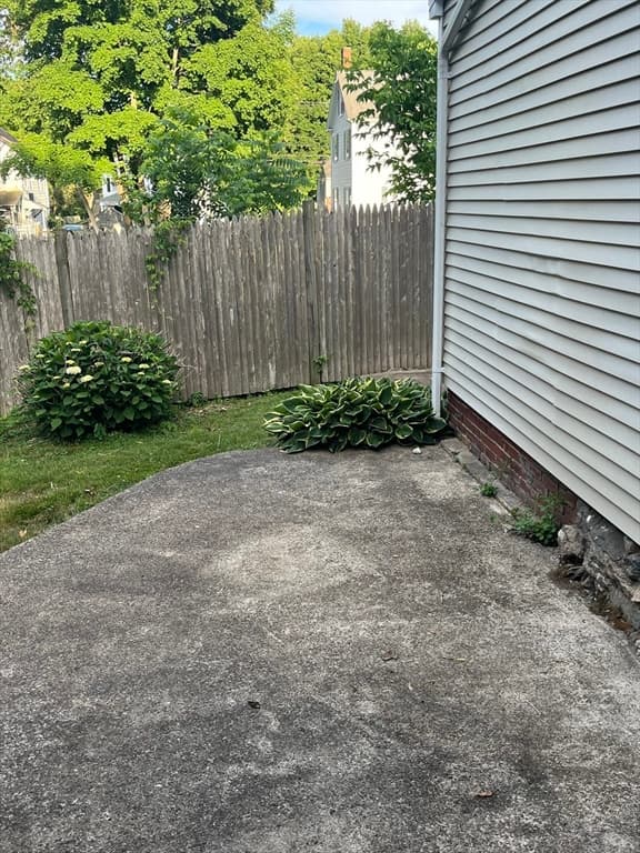Multi Family at 20 Church Ave, East Bridgewater MA 02333, East Bridgewater, photo 14 of 24
