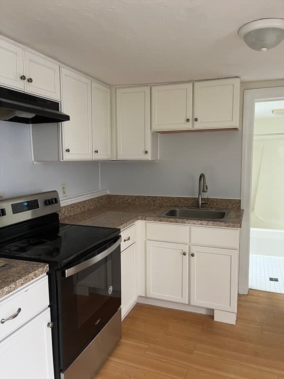 Multi Family at 20 Church Ave, East Bridgewater MA 02333, East Bridgewater, photo 18 of 24