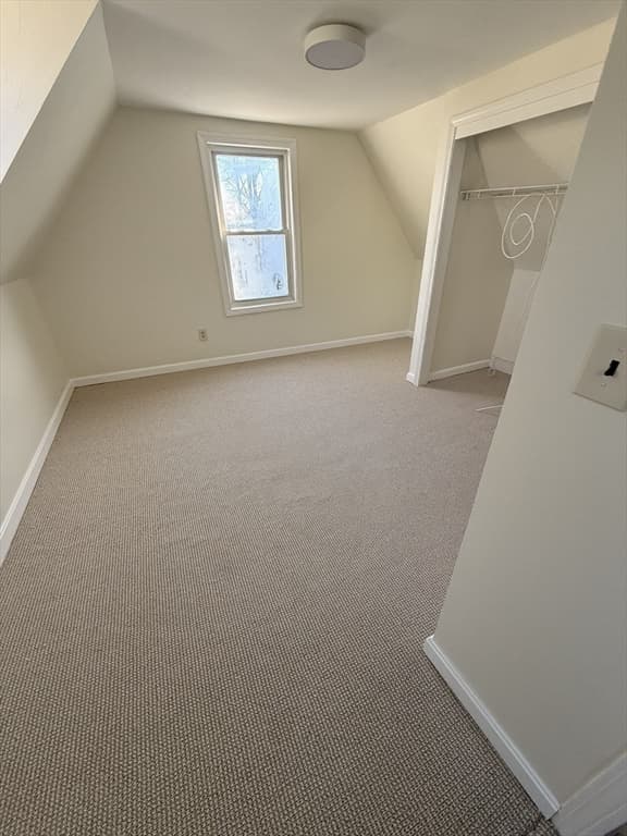 Multi Family at 20 Church Ave, East Bridgewater MA 02333, East Bridgewater, photo 21 of 24