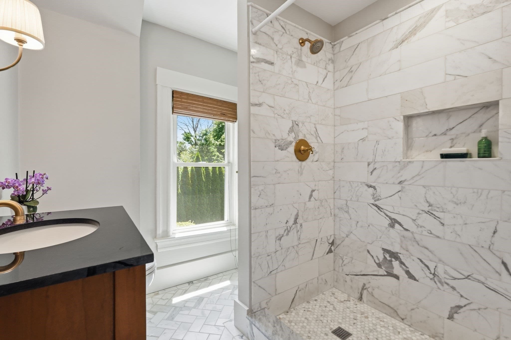 Single Family Residence at 215 North St, Northampton MA 01060, Northampton, photo 23 of 41