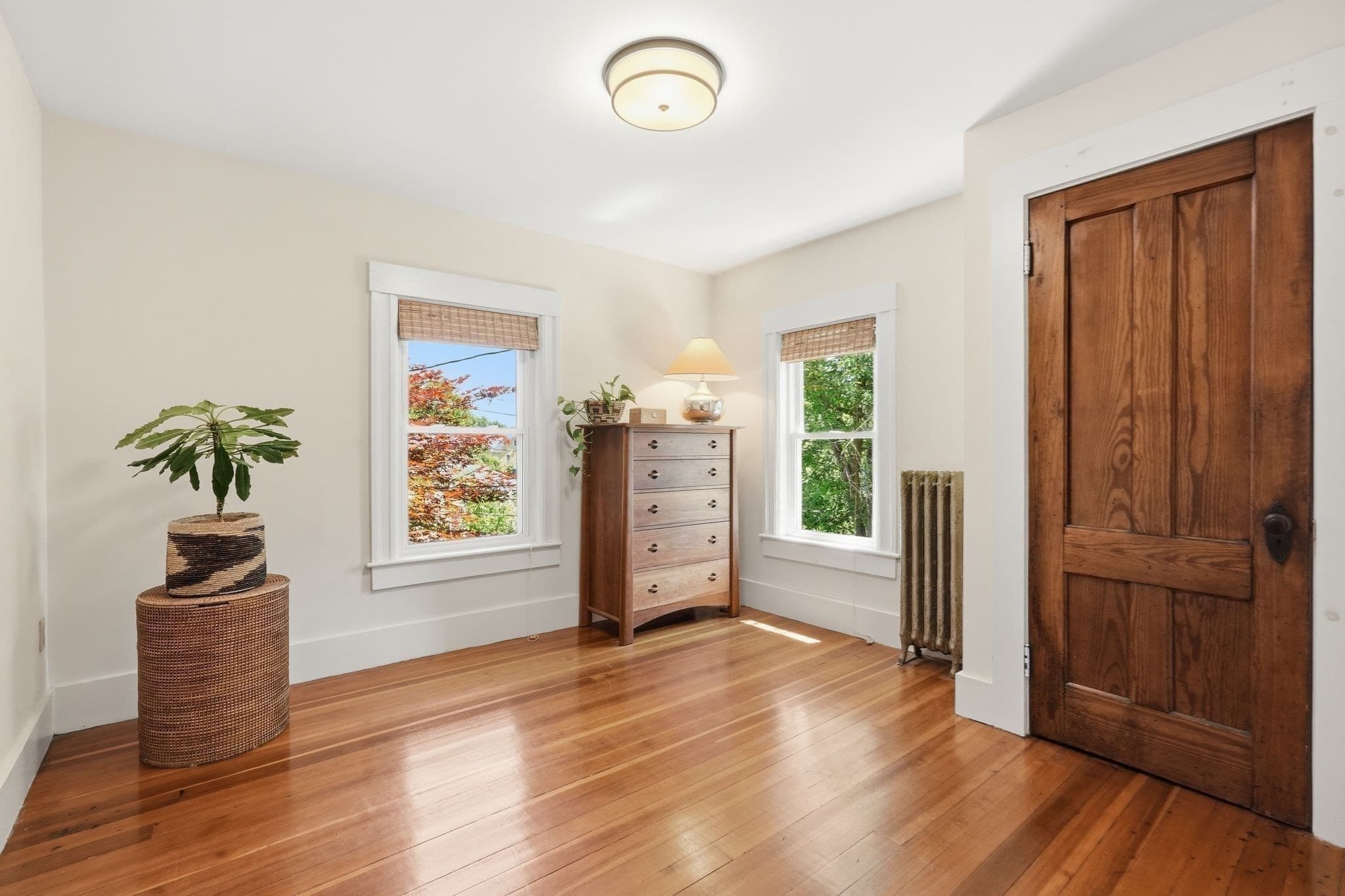 Single Family Residence at 215 North St, Northampton MA 01060, Northampton, photo 27 of 41